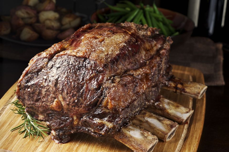 Prime Rib Roast Closed Oven Method,Oxtail Stew Slow Cooker Uk