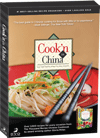 Cook'n China