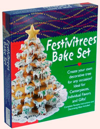 Christmas Cookie