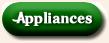 Appliances