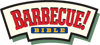 BBQ Bible