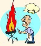 Cooking Club