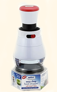 food chopper
