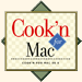 MAC software