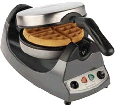 Smoothie Maker