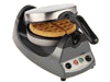 Waffle Maker