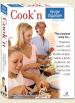 Cook'n Recipe Organizer