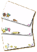 Cook'n Recipe Cards