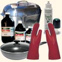 cookn tools