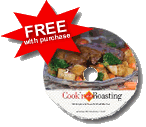 FREE Cook'n & Roasting