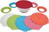Silicone-Mixing-Bowl