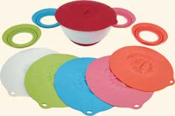 Silicone-Mixing-Bowl