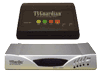 TV Guardian