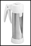 Batter Dispenser