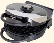 Waffle Maker