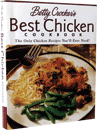best-chicken_tn.gif