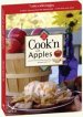 Cook'n with Apples