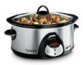 Crockpot by Rival