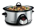 Crock-Pot