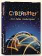 Cybersitter Internet Filter