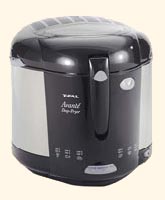 T-FAL Deep Fryer