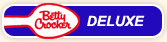 Cook'n with Betty Crocker Deluxe