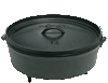 Dutch Oven