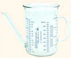 Fat Separator
