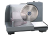 Food Slicer