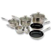 Oster Cookware