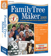 Family Tree Maker Standard Edition