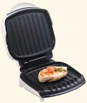 [Image: george-foreman-grill.jpg]