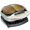 George Foreman Grill