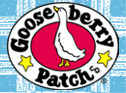 gooseberry