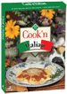 Cook'n Italian