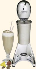 http://www.dvo.com/Products/milk-shake-maker_250.jpg