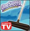 OneSweep�