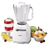 Oster 16 Speed Blender