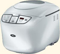 Oster Breadmaker