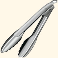 Rosle locking tongs