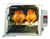 Rotisserie