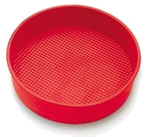 9 in. Round Cake Pan