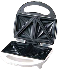 Sandwich Maker