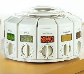 http://www.dvo.com/Products/spice-rack_250.jpg