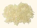 White Rice