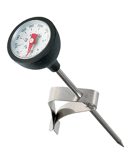 http://www.dvo.com/Products/yogurt-thermometer.gif