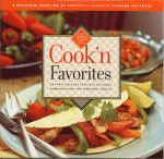 Cook'n Favorites