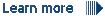 Learn About Recipe Software