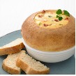 bread bowl