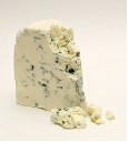 bluecheese